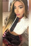Roma Transex Ellena Bittencourt 392 12 74 529 foto selfie 18