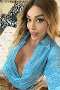 Roma Transex Ellena Bittencourt 392 12 74 529 foto selfie 6