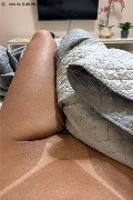 Roma Transex Ellena Bittencourt 392 12 74 529 foto selfie 4