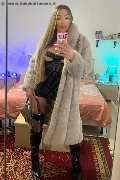 Roma Transex Ellena Bittencourt 392 12 74 529 foto selfie 57