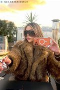 Roma Transex Ellena Bittencourt 392 12 74 529 foto selfie 10