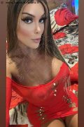 Roma Transex Ellena Bittencourt 392 12 74 529 foto selfie 72