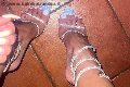 Roma Transex Ellena Bittencourt 392 12 74 529 foto selfie 25