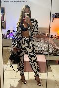 Roma Transex Ellena Bittencourt 392 12 74 529 foto selfie 21