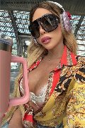 Roma Transex Ellena Bittencourt 392 12 74 529 foto selfie 3