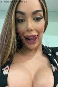 Roma Transex Ellena Bittencourt 392 12 74 529 foto selfie 47