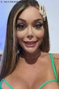 Torino Transex Ellena Bittencourt 392 12 74 529 foto selfie 64