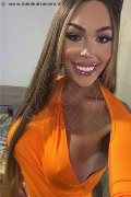 Torino Transex Ellena Bittencourt 392 12 74 529 foto selfie 46