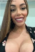 Torino Transex Ellena Bittencourt 392 12 74 529 foto selfie 43