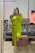 Torino Transex Ellena Bittencourt 392 12 74 529 foto selfie 9