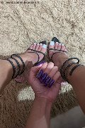 Torino Transex Ellena Bittencourt 392 12 74 529 foto selfie 7