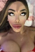 Torino Transex Ellena Bittencourt 392 12 74 529 foto selfie 53