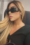 Torino Transex Ellena Bittencourt 392 12 74 529 foto selfie 22
