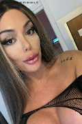 Torino Transex Ellena Bittencourt 392 12 74 529 foto selfie 58