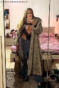 Torino Transex Ellena Bittencourt 392 12 74 529 foto selfie 3