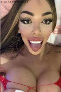 Torino Transex Ellena Bittencourt 392 12 74 529 foto selfie 54