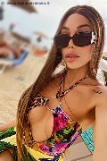 Torino Transex Ellena Bittencourt 392 12 74 529 foto selfie 36