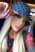 Torino Transex Ellena Bittencourt 392 12 74 529 foto selfie 20