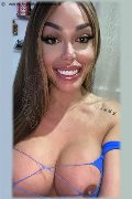 Torino Transex Ellena Bittencourt 392 12 74 529 foto selfie 47