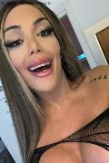 Torino Transex Ellena Bittencourt 392 12 74 529 foto selfie 57
