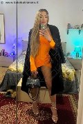 Torino Transex Ellena Bittencourt 392 12 74 529 foto selfie 50