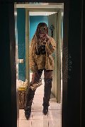 Torino Transex Ellena Bittencourt 392 12 74 529 foto selfie 6