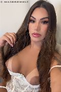 Alessandria Transex Eloah Oliveira 393 20 47 801 foto selfie 3