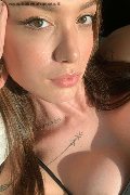 Lione Transex Emanuela Moscardini 347 59 43 937 foto selfie 2