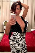 Alba Adriatica Transex Emanuela Sabatini 348 74 58 410 foto selfie 22