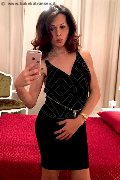 Alba Adriatica Transex Emanuela Sabatini 348 74 58 410 foto selfie 28