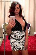 Alba Adriatica Transex Emanuela Sabatini 348 74 58 410 foto selfie 23