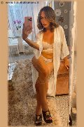 Alba Adriatica Transex Emanuela Sabatini 348 74 58 410 foto selfie 8