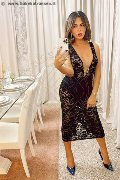 Alba Adriatica Transex Emanuela Sabatini 348 74 58 410 foto selfie 18