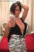 Alba Adriatica Transex Emanuela Sabatini 348 74 58 410 foto selfie 25