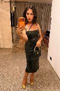 Alba Adriatica Transex Emanuela Sabatini 348 74 58 410 foto selfie 5