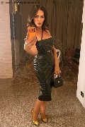 Alba Adriatica Transex Emanuela Sabatini 348 74 58 410 foto selfie 1