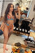 Lisbona Transex Emily Blenderman  00351913468340 foto selfie 9