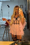  Transex Emma Xxl 348 90 96 015 foto selfie 1