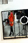 Roma Transex Emma Xxl 348 90 96 015 foto selfie 2