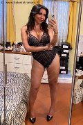 Alba Adriatica Transex Emme 333 16 48 972 foto selfie 143