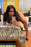 Alba Adriatica Transex Emme 333 16 48 972 foto selfie 142