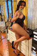 Alba Adriatica Transex Emme 333 16 48 972 foto selfie 139