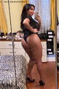 Alba Adriatica Transex Emme 333 16 48 972 foto selfie 136