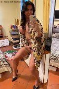 Alba Adriatica Transex Emme 333 16 48 972 foto selfie 163