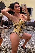 Alba Adriatica Transex Emme 333 16 48 972 foto selfie 147