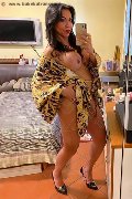 Alba Adriatica Transex Emme 333 16 48 972 foto selfie 158