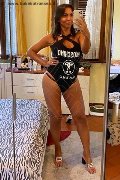Alba Adriatica Transex Emme 333 16 48 972 foto selfie 210