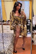 Alba Adriatica Transex Emme 333 16 48 972 foto selfie 157