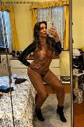 Alba Adriatica Transex Emme 333 16 48 972 foto selfie 193