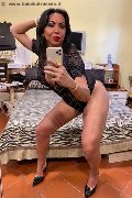 Alba Adriatica Transex Emme 333 16 48 972 foto selfie 140